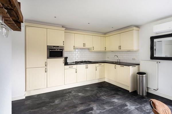 Medium property photo - Slotstraat 28, 4153 VB Beesd